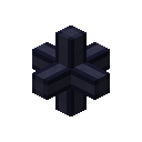 我的世界铁路模组设备合成表大全