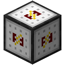 我的世界铁路模组设备合成表大全