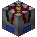 我的世界铁路模组设备合成表大全