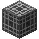 我的世界铁路模组设备合成表大全