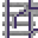 我的世界铁路模组轨道合成表大全