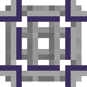 我的世界铁路模组轨道合成表大全