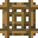 我的世界铁路模组轨道合成表大全