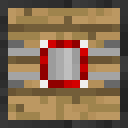 我的世界铁路模组轨道合成表大全