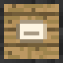 我的世界铁路模组轨道合成表大全