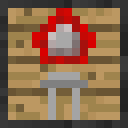 我的世界铁路模组轨道合成表大全