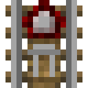 我的世界铁路模组轨道合成表大全