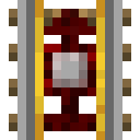 我的世界铁路模组轨道合成表大全