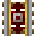 我的世界铁路模组轨道合成表大全