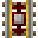 我的世界铁路模组轨道合成表大全