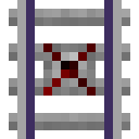 我的世界铁路模组轨道合成表大全