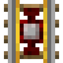 我的世界铁路模组轨道合成表大全