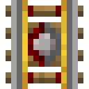 我的世界铁路模组轨道合成表大全