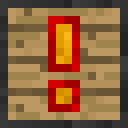 我的世界铁路模组轨道合成表大全