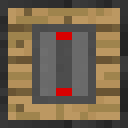 我的世界铁路模组轨道合成表大全