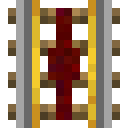 我的世界铁路模组轨道合成表大全