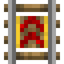 我的世界铁路模组轨道合成表大全