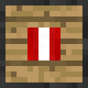 我的世界铁路模组轨道合成表大全