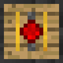 我的世界铁路模组轨道合成表大全