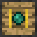 我的世界铁路模组轨道合成表大全