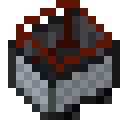 我的世界铁路模组轨道合成表大全