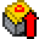 我的世界铁路模组轨道合成表大全