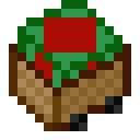 我的世界铁路模组轨道合成表大全