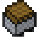 我的世界铁路模组轨道合成表大全