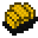 我的世界铁路模组轨道合成表大全