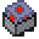 我的世界铁路模组轨道合成表大全