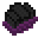 我的世界铁路模组轨道合成表大全