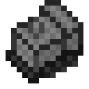 我的世界铁路模组轨道合成表大全