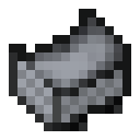 我的世界铁路模组轨道合成表大全