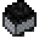 我的世界铁路模组轨道合成表大全