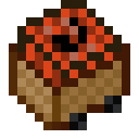 我的世界铁路模组轨道合成表大全