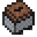 我的世界铁路模组轨道合成表大全