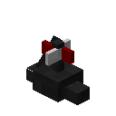 我的世界铁路模组轨道合成表大全