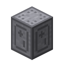 我的世界铁路模组轨道合成表大全