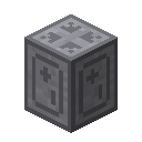 我的世界铁路模组轨道合成表大全