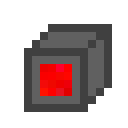 我的世界铁路模组轨道合成表大全