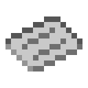 我的世界铁路模组轨道合成表大全