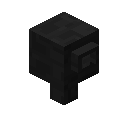 我的世界铁路模组轨道合成表大全