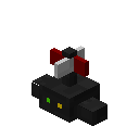 我的世界铁路模组轨道合成表大全