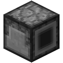 我的世界铁路模组轨道合成表大全