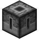 我的世界铁路模组轨道合成表大全