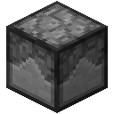 我的世界铁路模组轨道合成表大全