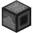 我的世界铁路模组轨道合成表大全