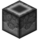 我的世界铁路模组轨道合成表大全