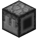 我的世界铁路模组轨道合成表大全