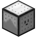 我的世界铁路模组轨道合成表大全